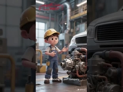 車のエアコンアクセサリーについてもっと知りたいですか？もっと詳しく知るために私についてきてください