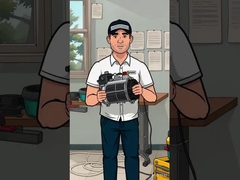 日本,アメリカ,ヨーロッパの自動車のための多くのアクセサリーがあります.