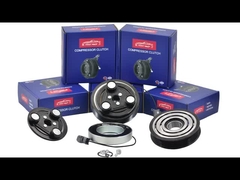 自動車エアコンコンプレッサークラッチメーカー 広州で卸売