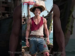 7月がやってきます。6月を紹介します。より良い未来のために一緒に働きましょう。