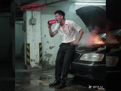 自動車 の 空気 調節 器 の 重要 性