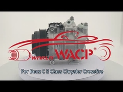 固定容量コンプレッサー DCP17023/A0002302011/0002343111/0002302011/0002306811