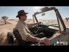 アラジン ジーニーの車のエアコンコンプレッサー？自動車用エアコンコンプレッサーの重要性