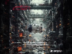 良質なカーエアコンコンプレッサーの特徴は何ですか？