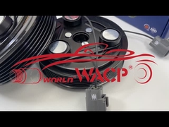 自動車用エアコンコンプレッサークラッチ卸売高品質