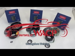 自動車用エアコンコンプレッサークラッチ専門工場