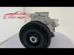 6PK 6SES14C Kia Optima 1.7/Hyundai Sonata 2.0/2.4 用カーエアコンコンプレッサー