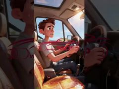 車 の エア コンディショナー が 壊れている か