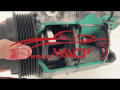 広州エアコン自動車部品有限公司、高品質卸売業者