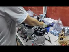 広州 ウェイスン 自動車部品工場 卸売