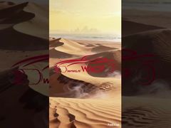 暑すぎる！強力なカーエアコンコンプレッサーの重要性