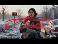 車内が寒すぎるのに、エアコンが壊れています。どうすればいいですか？