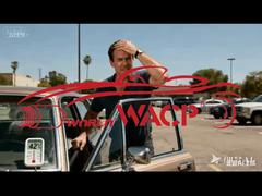 車内が暑すぎますか？車のエアコンコンプレッサーを交換する時期です。