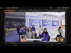 マツダ CX9 フォード エッジ WXMZ004 用自動車 AC コンプレッサー TD1561450A を選ぶ理由をご覧ください。