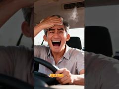 車のエアコンが故障した経験はありますか？