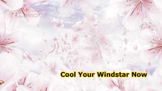 広州威興会社は国際女性デーを祝うイベントを開催した。