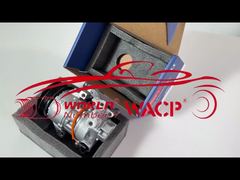 広州威興自動車用エアコンコンプレッサーメーカー卸売